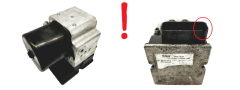 Pumpa Abs Lancia Ypsilon 51703571 54084694D TRW 60428