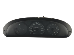 Tachometr Fiat Punto 606219001 6062190030 54517