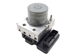 Pumpa Abs Renault ZOE 476602879R 0265956707 Bosch 1084