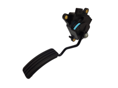 Potenciometr Pedálu Plynu 8200297342 Clio 3 Renault