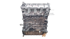 Motor Naftový G6DD 2.0 TDCi Ford  FOCUS C-MAX