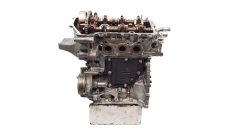 Motor Benzínový  1KR-B52M 1.0 12v Toyota Aygo Citroen Peugeot 