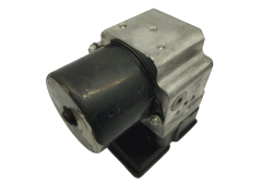 Pumpa Abs Lancia Ypsilon 51703571 54084694D TRW 65330