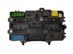 Pojistková Skříň Opel 13180774 5DK008669-61 GM Hella