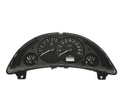 Otáčkoměr Opel Corsa C 13173347WA 110008988026 31324