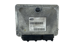 Blok Ovladačů 51793116 IAW4AF.S2 Fiat Magneti Marelli 49433