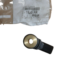Senzor Klepání Originál Citroen Peugeot C2 C3 206 1920FR