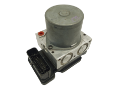 Pumpa Abs Kia Picanto 2 58910-1Y300 1Y589-20100 1Y589-30100 65816