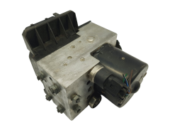 Pumpa Abs ESP Mercedes W168 A0044310912 0265202461 Bosch 65881