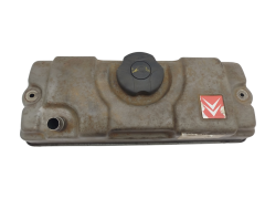 Kryt Ventilů 0248R3 1.1 1.4 1.6 8v Peugeot Citroen Kryt Ventilů 0248R3 1.1 1.4 1.6 8v Peugeot Citroen