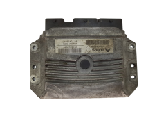 Blok Ovladačů 21585421-2A 8200509552 8200509516 Renault Johnson 14317