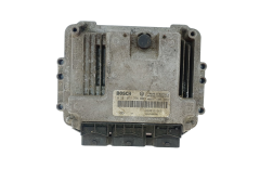 Blok Ovladačů 0281011776 8200391966 8200386508 Renault Bosch 47527