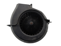 Ventilátor Dmýchadlo Porsche 924 944 321820021 0130062801 Bosch