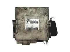 ca38-db14913eby ca38-db14913eby
