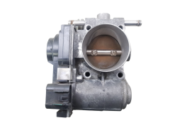 Škrticí Klapka Opel 055559227 25378492A RME50-301 GM 2339