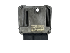 Blok Ovladačů 0281011425 55193517 Alfa Romeo Bosch 50478