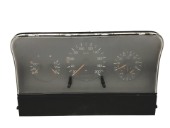 Otáčkoměr Mercedes Sprinter 0005421201 28807 Otáčkoměr Mercedes Sprinter 0005421201 28807