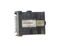 Blok Ovladačů 030906022J 0261200326 VW Bosch 60576