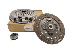 Kompletní Spojka Nový originál Citroen Peugeot 1613458380