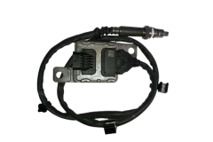 NOX-senzor Pro Audi A6 A7 4G0907807AA 99071553201 Vika