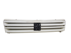 Mřížka Masky Chladiče 9751711977 Peugeot 309 1985-1989