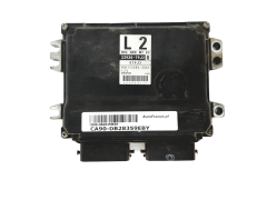 Blok Ovladačů 33920-79J2 MB112300-2561 Suzuki Fiat Denso Blok Ovladačů 33920-79J2 MB112300-2561 Suzuki Fiat Denso
