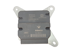 Modul Airbagů Nový originál Renault Twingo 3 985100858R