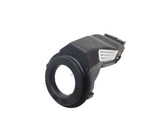 Cívka imobilizéru Toyota 1U3F-15607-AF 89LP0187