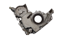 Olejové Čerpadlo F009D00165 5043899092 2.3 JTD Fiat Ducato 