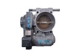 Škrticí Klapka Opel 024435070 25329591 RME50-101 1.6 16V 2329