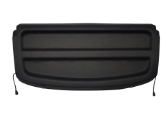 Kryt Zavazadlového Prostoru 794208838R 794209363R Captur Renault 8468