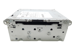 Rádio Cd Infiniti Q50 283304GN4A PN-3519