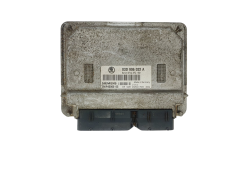 Blok Ovladačů 03D906032A 5WP40060 05 Skoda Siemens 