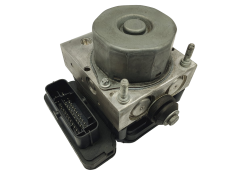 Pumpa Abs Lancia Ypsilon 51935196 0265956009 Bosch 63196