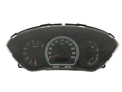 Otáčkoměr Suzuki Swift 34100-62JA0 34100-62J0 53601