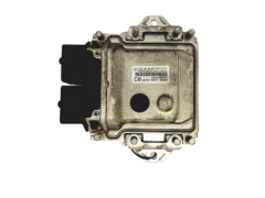 Blok Ovladačů 33920-68K01 0261S04260 Suzuki Nissan Bosch 17029