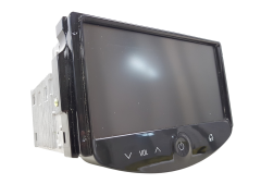 Navigace Radio Chevrolet Trax 95382592 688277334 Navigace Radio Chevrolet Trax 95382592 688277334