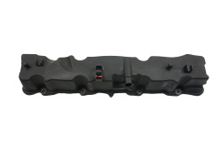 Kryt Ventilů 9646498180 0248L3 1.4 16v KFU Citroen Peugeot C3 C4  206 207