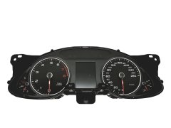 Tachometr Audi A4 B8 8K0920931P 503002561101 Magneti Tachometr Audi A4 B8 8K0920931P 503002561101 Magneti