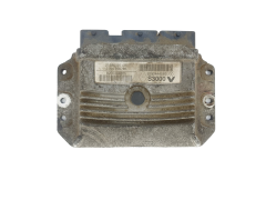 Blok Ovladačů Renault 21585097-0B 8200444586 8200444583 JC 43157