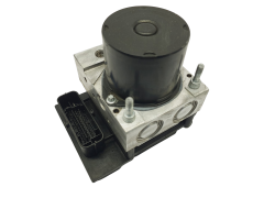 Pumpa Abs VW Polo 6R0614517AN 0265239065 0265955030 63981