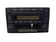 Autorádio Mazda Premacy RT-9424G CB81669S0A