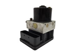 Pumpa Abs Citroen C5 9641767380 10.0960-1110.3 Ate 5928