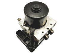 Pumpa Abs Chrysler Voyager 04686702AAC P04721427AC Ate 35750