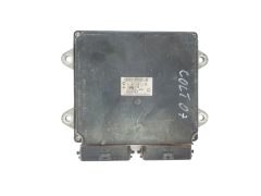 Blok Ovladačů A1341502679 1860A708 E6T42483 Smart Mitsubishi
