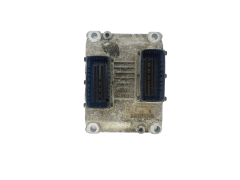 Blok Ovladačů Fiat 00468019640 0261206980 ME73H4F001 Bosch 47288