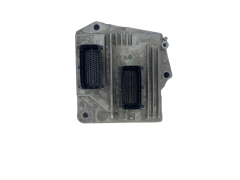 Blok Ovladačů 55561172 FFFT Opel Delphi 52115