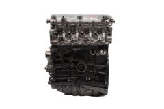 ca57-mk1005eby ca57-mk1005eby