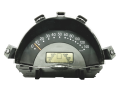 Tachometr Smart Fortwo 01184V020 110008872005 33434
