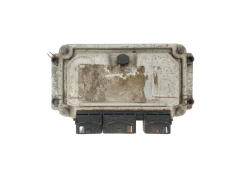 Blok Ovladačů PSA 0261208101 9648482980 9643218980 Bosch 41389